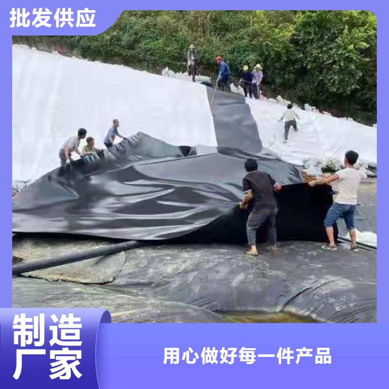 土工膜保濕布定制不額外收費