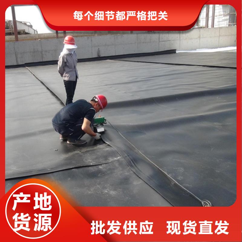 土工格栅视频-土工格栅-鼎诺土工材料(陇南市分公司)服务区域两当|西和|酒泉|临夏|平凉|嘉峪关|张掖|兰州|庆阳