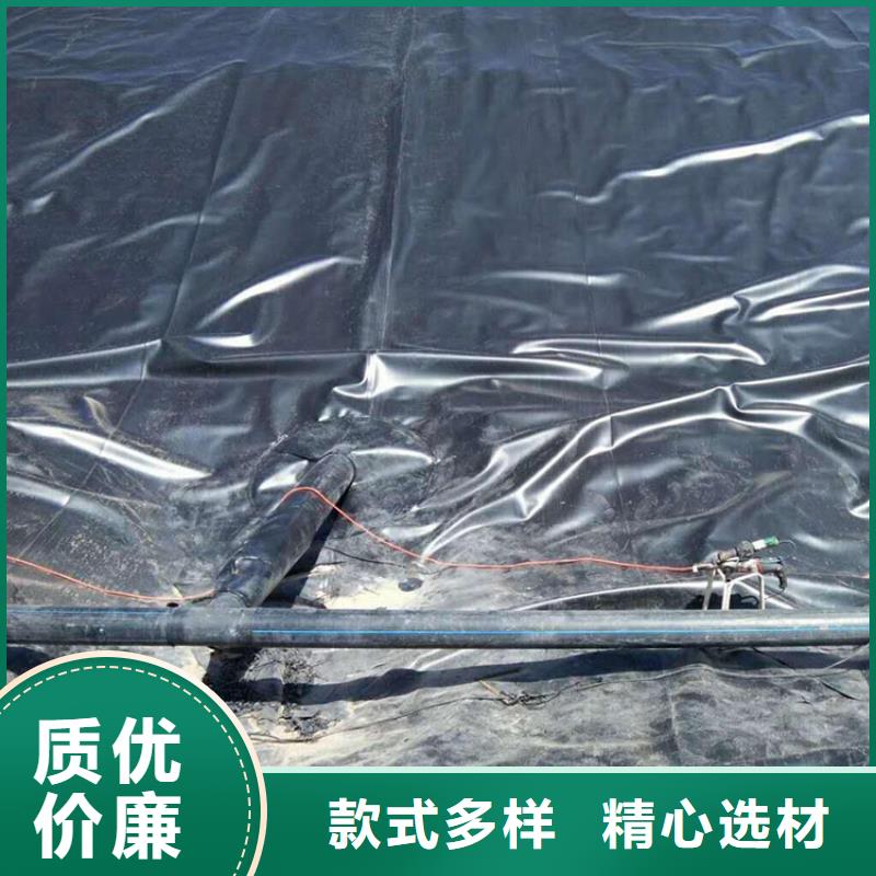 土工格栅视频-昌黎|抚宁|保定|张家口|邯郸|沧州|承德土工格栅支持批发零售-鼎诺土工材料(秦皇岛市分公司)