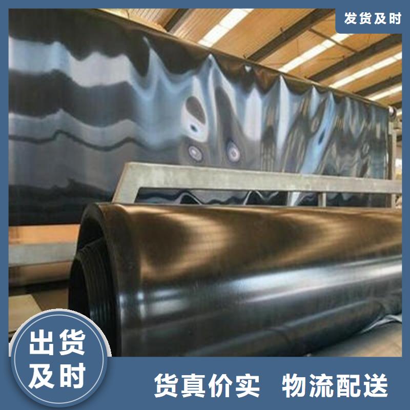 土工格栅视频-甘肃省陇南市鼎诺土工格栅可服务区域礼县|康县|张掖|甘南|天水|定西等