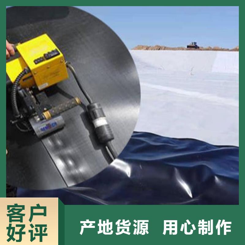 土工格栅视频-昌黎|抚宁|保定|张家口|邯郸|沧州|承德土工格栅支持批发零售-鼎诺土工材料(秦皇岛市分公司)