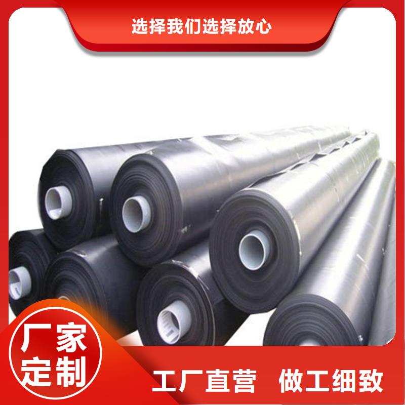 【土工膜】,保濕布原廠制造