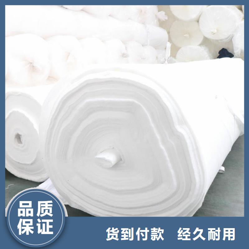土工布硬式透水管優質貨源
