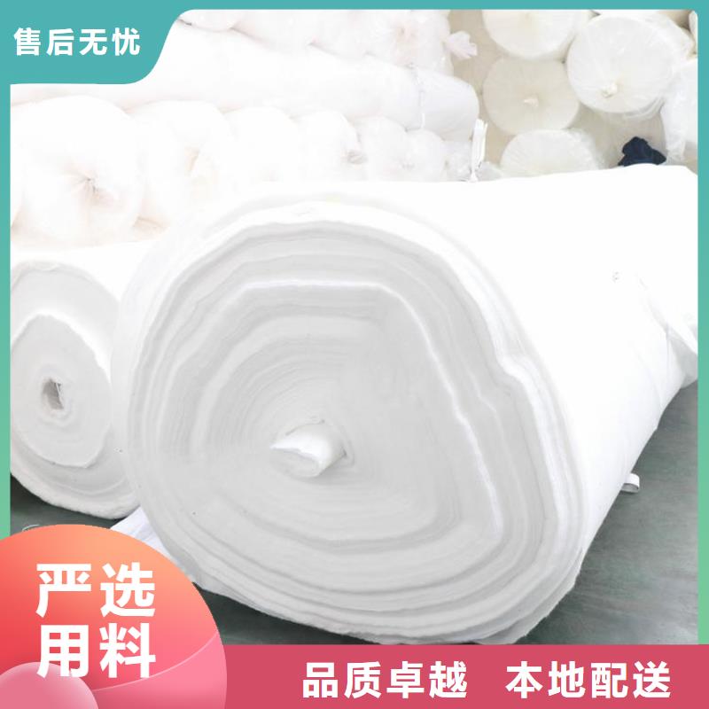 100g土工布