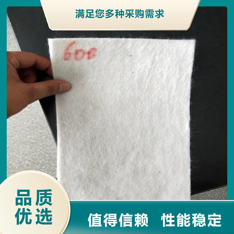 土工格栅视频-南湖|嘉善|宁波|温州|湖州|杭州鼎诺土工格栅_ 鼎诺土工材料(嘉兴市分公司)
