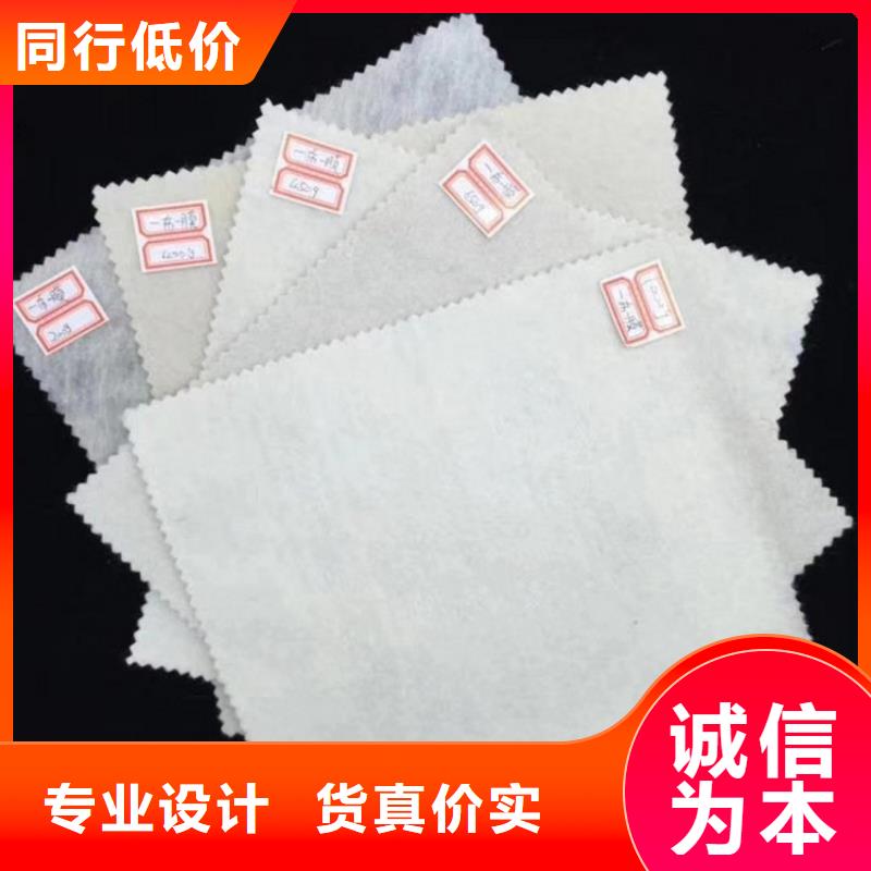 100g土工布