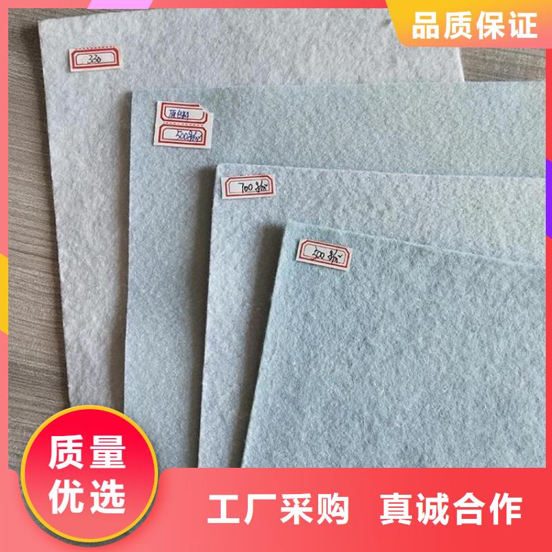 土工格栅视频-土工格栅|黑龙江省绥化市|安达|青冈|大庆|黑河|佳木斯|哈尔滨