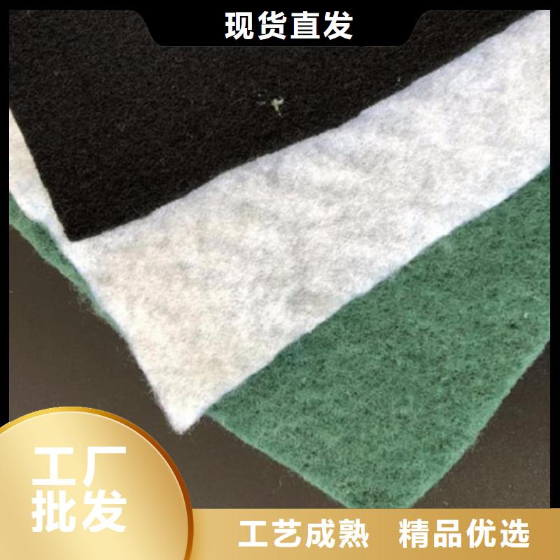 土工格栅视频-南湖|嘉善|宁波|温州|湖州|杭州鼎诺土工格栅_ 鼎诺土工材料(嘉兴市分公司)
