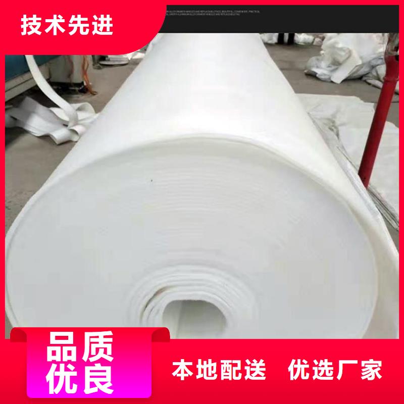 【土工布【土工席】做工精細】
