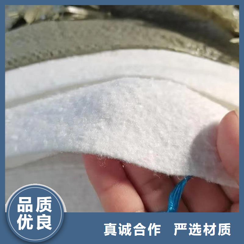 土工格栅视频-南湖|嘉善|宁波|温州|湖州|杭州鼎诺土工格栅_ 鼎诺土工材料(嘉兴市分公司)