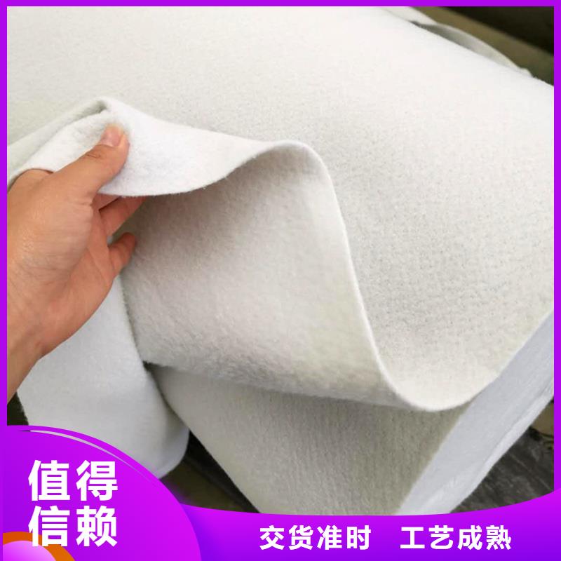 土工布【土工膜】真正讓利給買家