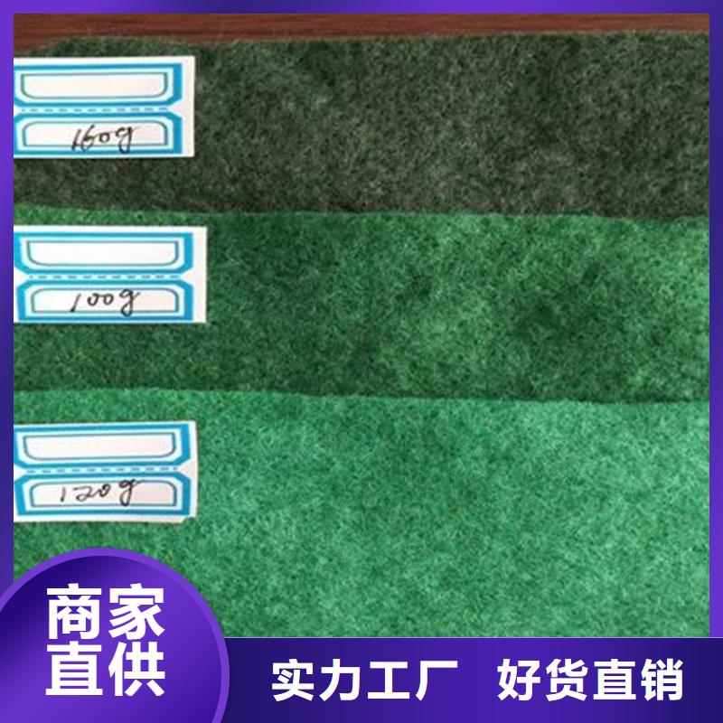 防水土工布批發(fā)量大從優(yōu)