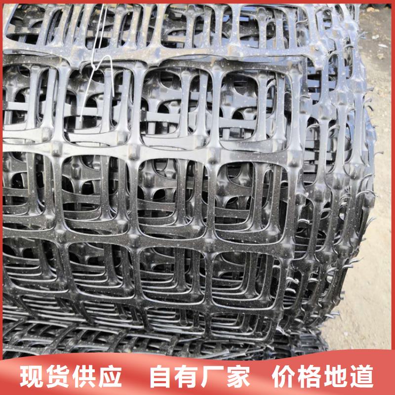 土工格栅_【塑料盲沟】专注质量鼎诺土工格栅