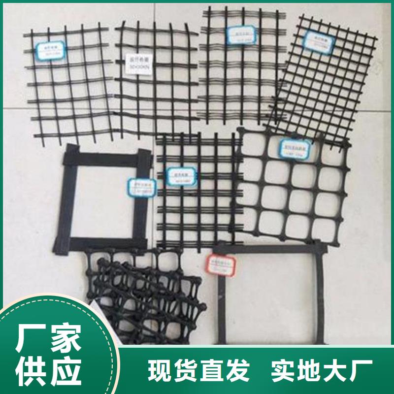 土工格栅_【塑料盲沟】专注质量鼎诺土工格栅