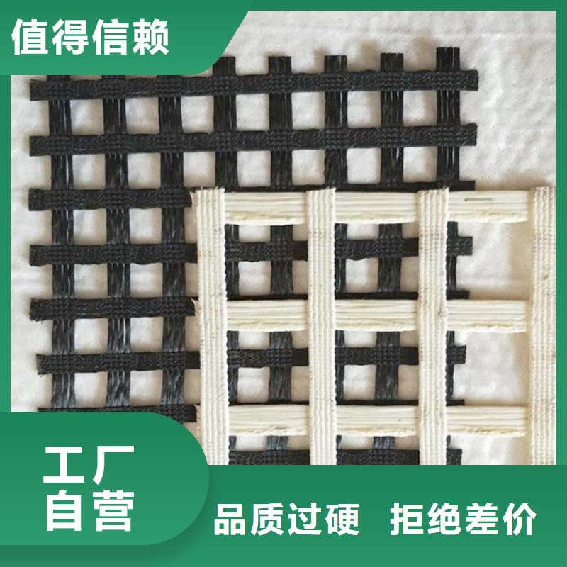 土工格柵防水膜產地工廠