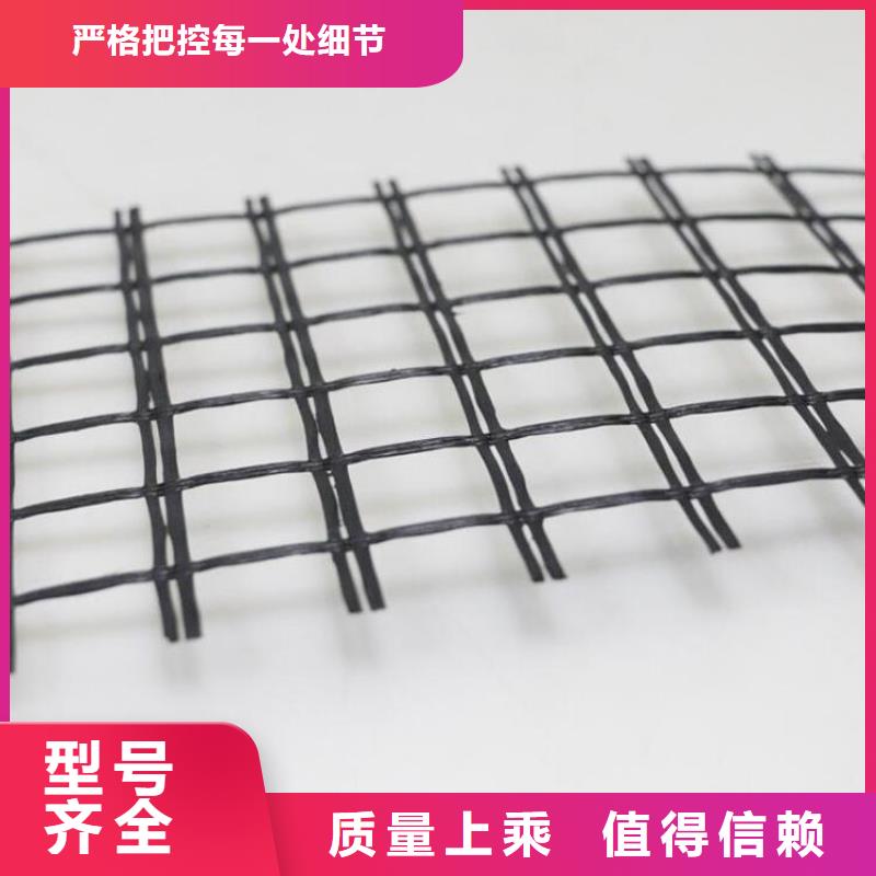 土工格栅_【塑料盲沟】专注质量鼎诺土工格栅