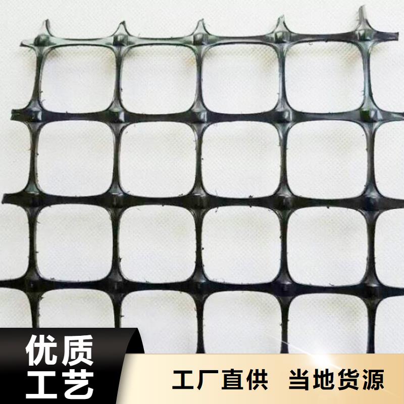 礦用復(fù)合網(wǎng)假頂