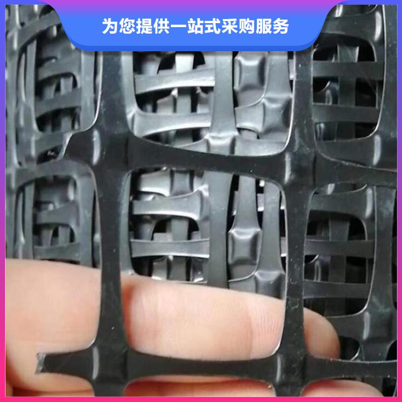土工格栅【防裂贴】优良工艺