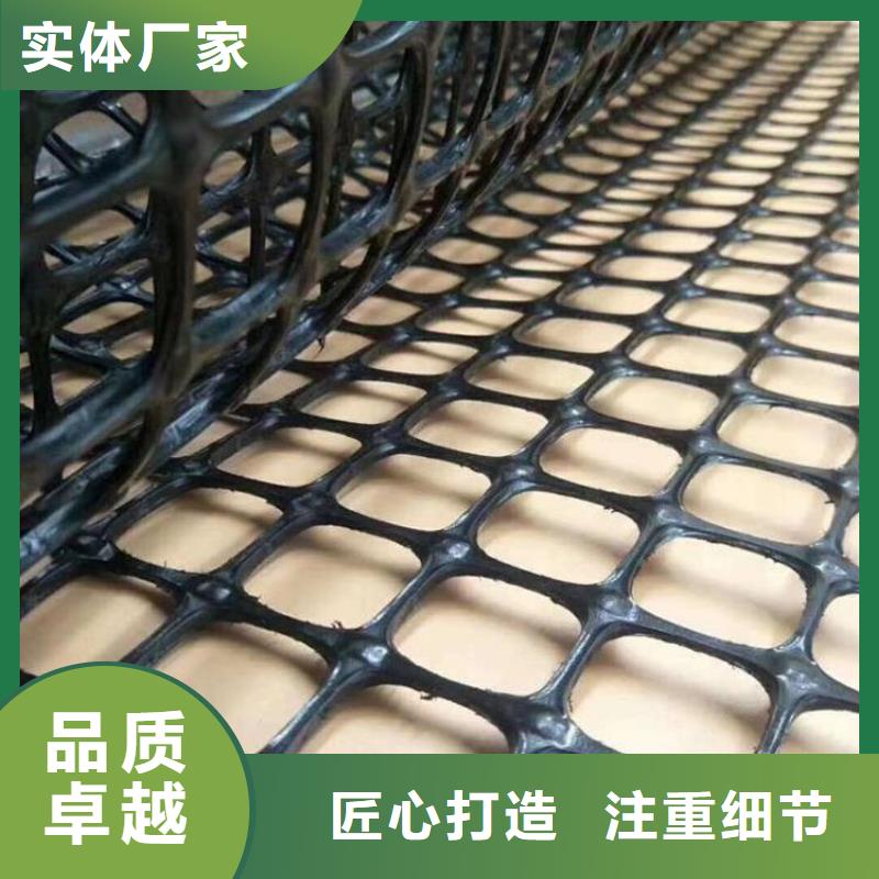 土工格栅【防裂贴】优良工艺