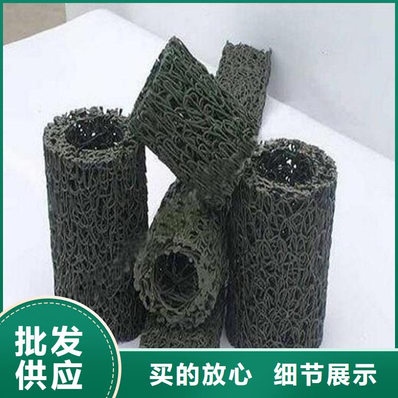 土工格栅视频-榆林市土工格栅-(同城)可服务区域定边|佳县|宝鸡|延安|西安|安康|咸阳