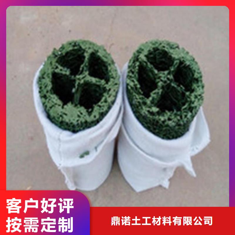 土工格栅视频-土工格栅(鼎诺)覆盖地域浙江省台州市玉环|路桥|嘉兴|温州|衢州|绍兴|宁波|杭州