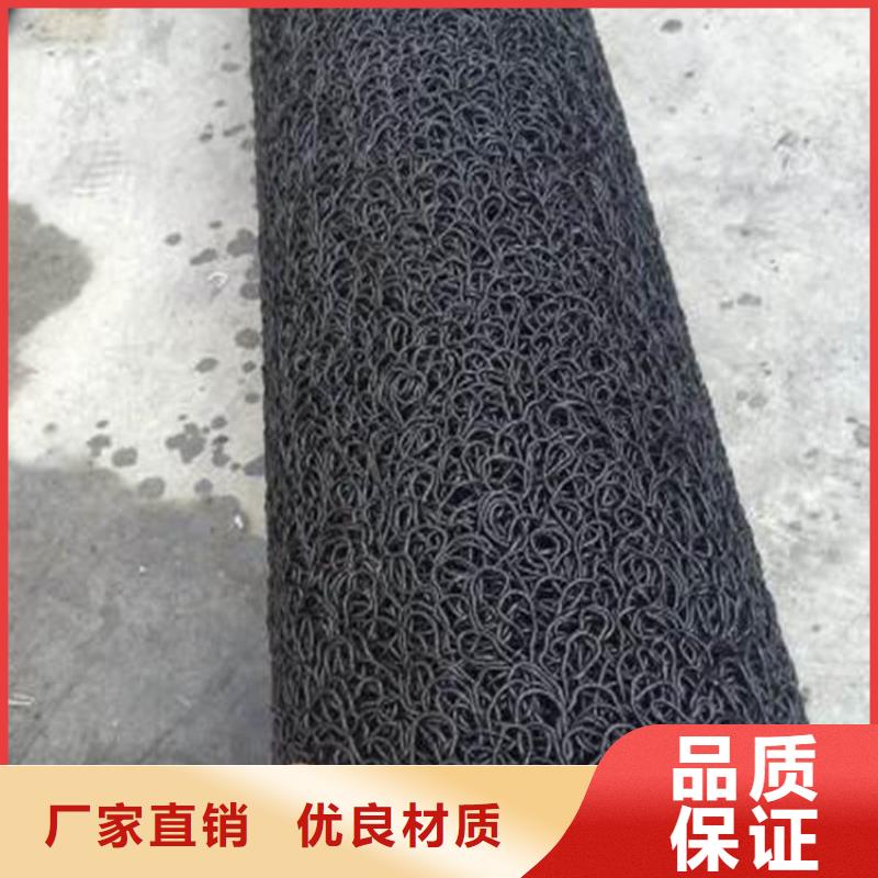 土工格栅视频-土工格栅(鼎诺)覆盖地域浙江省台州市玉环|路桥|嘉兴|温州|衢州|绍兴|宁波|杭州