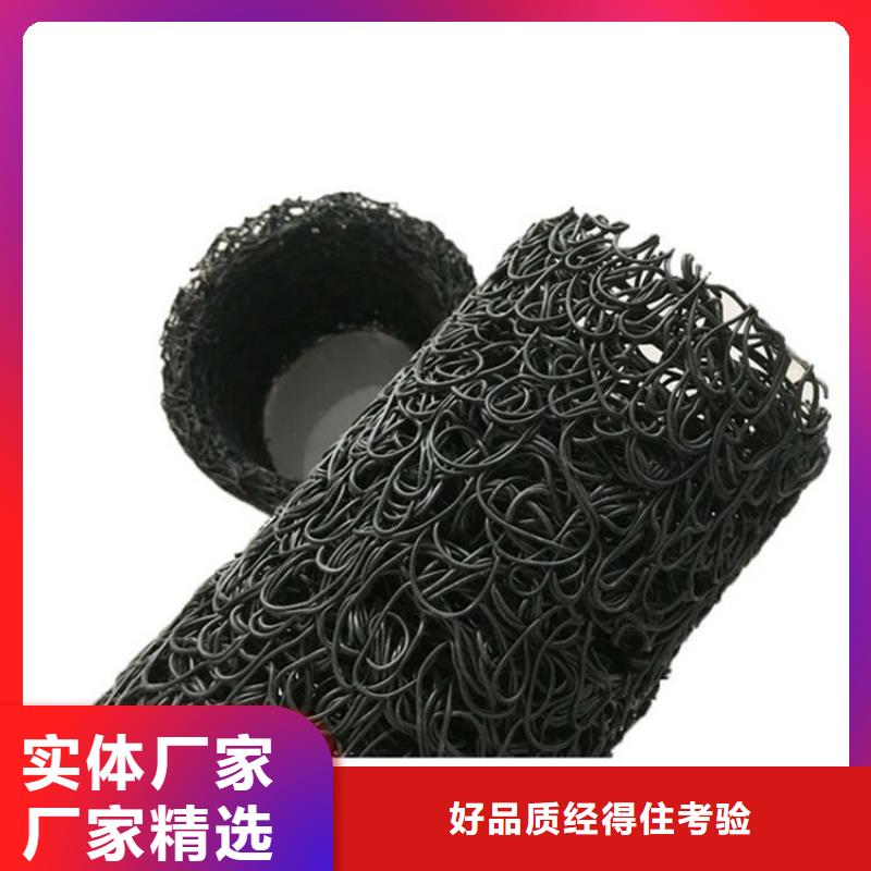 土工格栅视频-土工格栅(鼎诺)覆盖地域浙江省台州市玉环|路桥|嘉兴|温州|衢州|绍兴|宁波|杭州