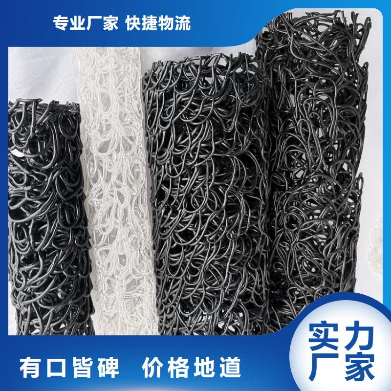 塑料盲管國標性能好