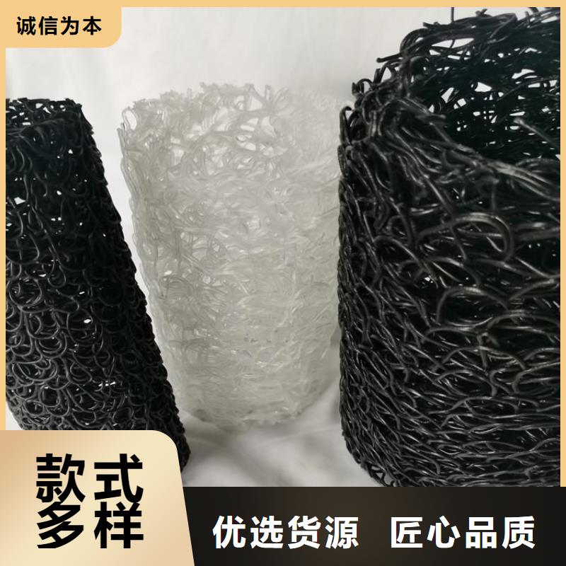 土工格栅视频-土工格栅-鼎诺土工材料(沈阳市分公司)服务区域东陵|法库|盘锦|本溪|葫芦岛|丹东|朝阳|抚顺|大连