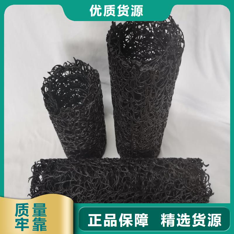 土工格栅视频-土工格栅-鼎诺土工材料(沈阳市分公司)服务区域东陵|法库|盘锦|本溪|葫芦岛|丹东|朝阳|抚顺|大连