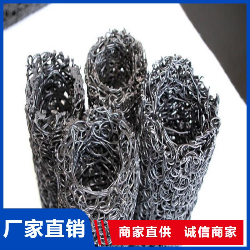 土工格栅视频-辽宁省沈阳市鼎诺土工格栅可服务区域法库|东陵|盘锦|丹东|朝阳|锦州|阜新|铁岭等