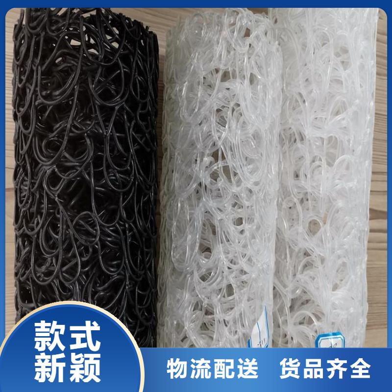 土工格栅视频-土工格栅-鼎诺土工材料(沈阳市分公司)服务区域东陵|法库|盘锦|本溪|葫芦岛|丹东|朝阳|抚顺|大连