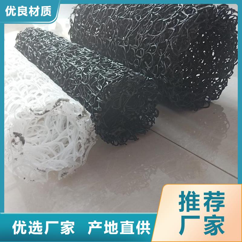 土工格栅视频-榆林市土工格栅-(同城)可服务区域定边|佳县|宝鸡|延安|西安|安康|咸阳
