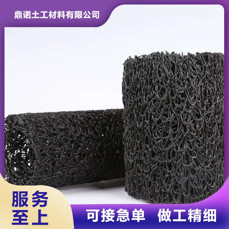 土工格栅视频-土工格栅(鼎诺)覆盖地域浙江省台州市玉环|路桥|嘉兴|温州|衢州|绍兴|宁波|杭州