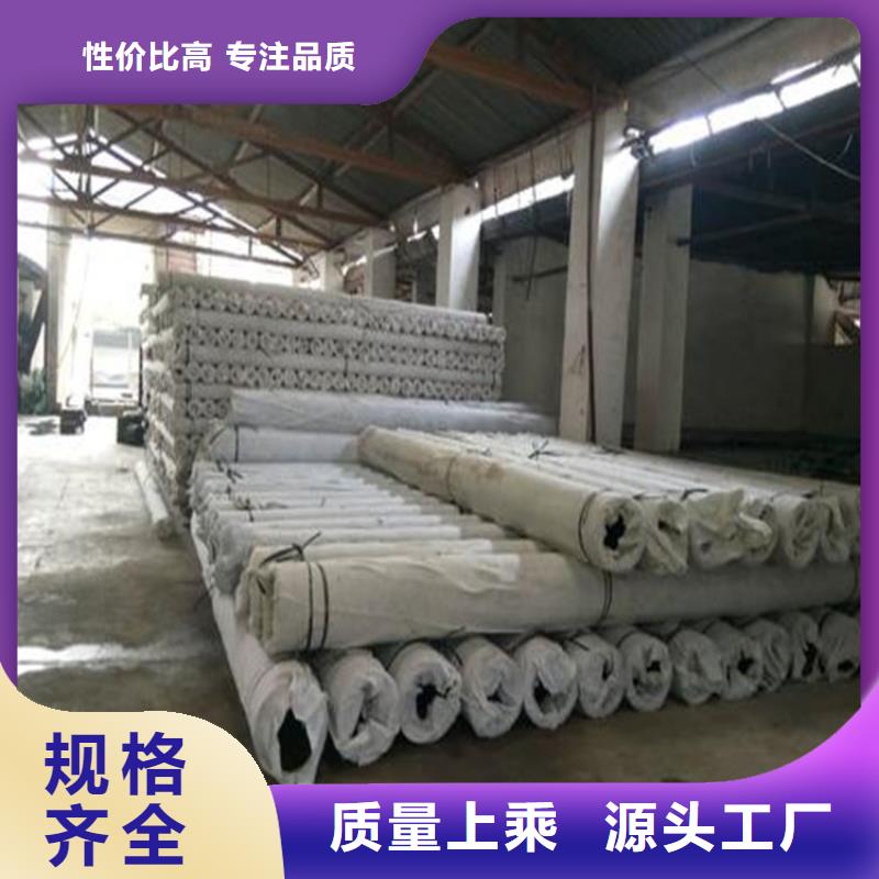 土工格栅视频-土工格栅(鼎诺)覆盖地域浙江省台州市玉环|路桥|嘉兴|温州|衢州|绍兴|宁波|杭州