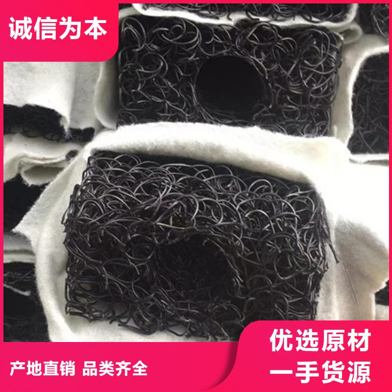 土工格栅视频-土工格栅-鼎诺土工材料(沈阳市分公司)服务区域东陵|法库|盘锦|本溪|葫芦岛|丹东|朝阳|抚顺|大连