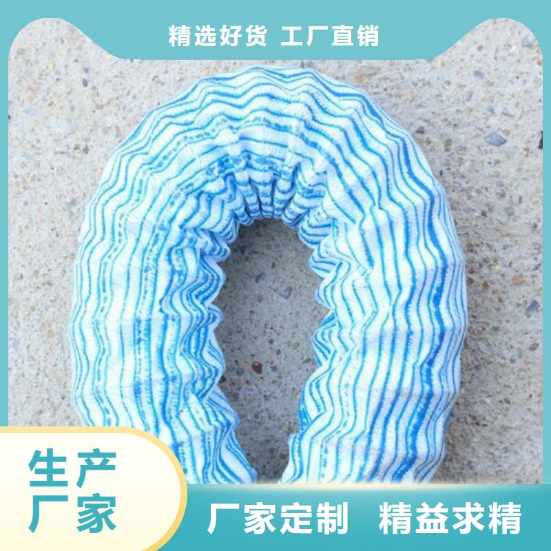 土工格栅视频-夷陵|宜都|黄冈|襄阳|十堰|荆门|黄石|孝感|随州土工格栅支持批发零售-鼎诺土工材料(宜昌市分公司)