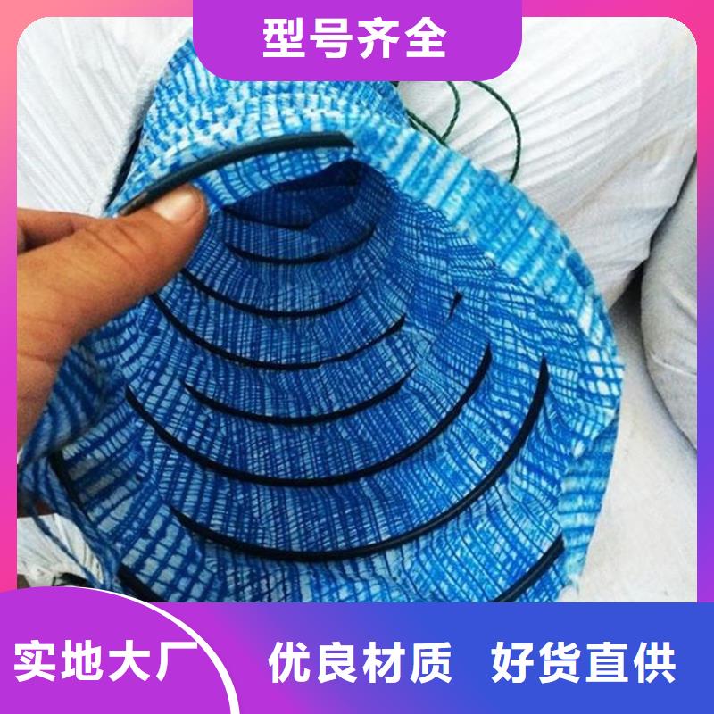 土工格栅视频-土工格栅(鼎诺)覆盖地域四川省内江市隆昌|资中|宜宾|雅安|攀枝花|广安|阿坝
