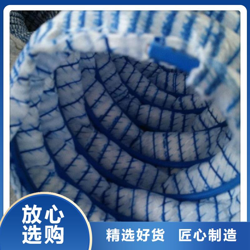 土工格栅视频-土工格栅(鼎诺)覆盖地域四川省内江市隆昌|资中|宜宾|雅安|攀枝花|广安|阿坝