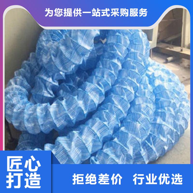 【軟式透水管【塑料排水板】定金鎖價】