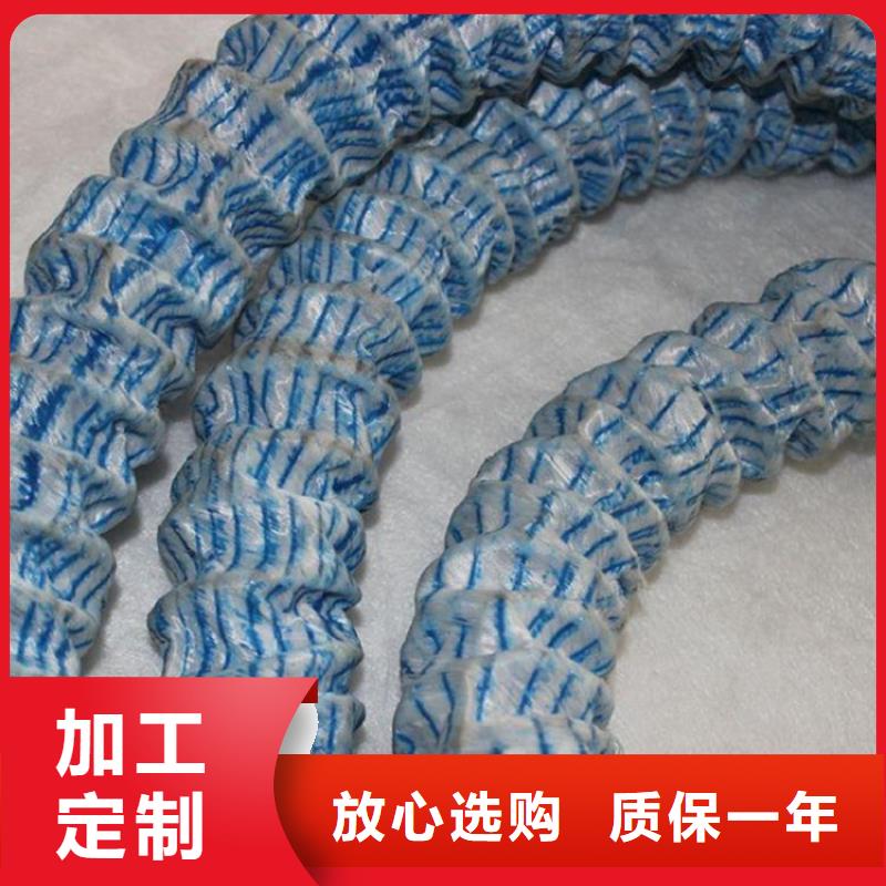 土工格栅视频-土工格栅(鼎诺)覆盖地域四川省内江市隆昌|资中|宜宾|雅安|攀枝花|广安|阿坝