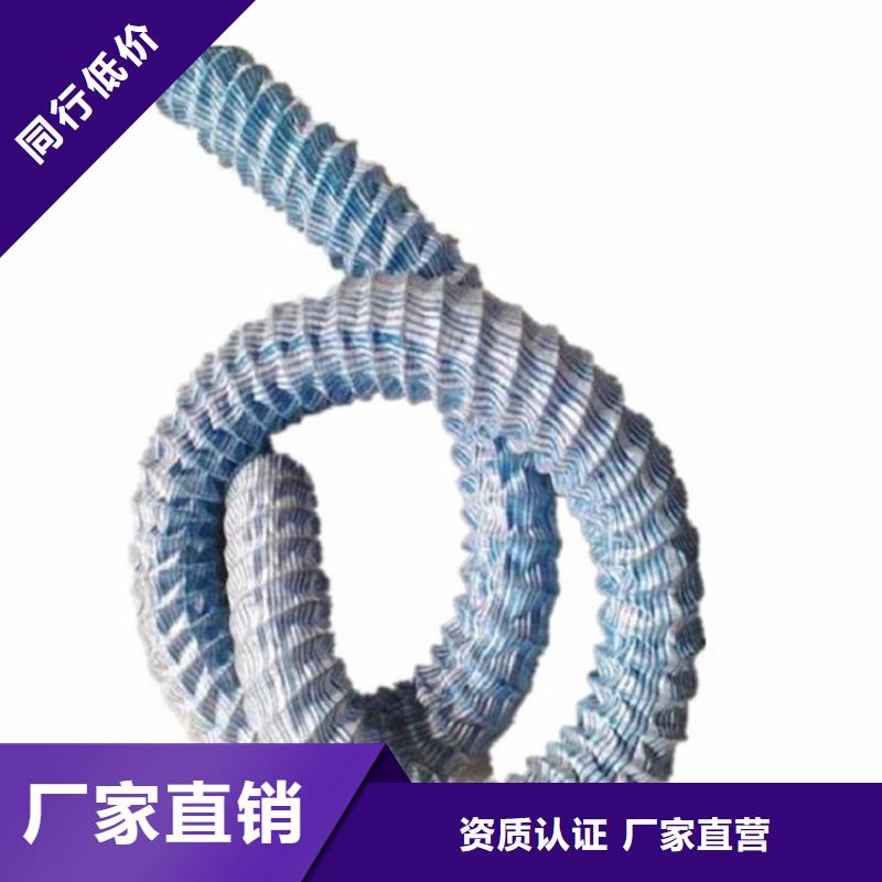 土工格栅视频-土工格栅(鼎诺)覆盖地域四川省内江市隆昌|资中|宜宾|雅安|攀枝花|广安|阿坝