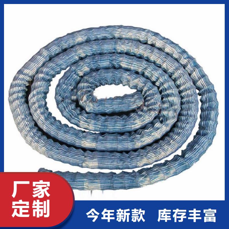 土工格栅视频-夷陵|伍家岗|十堰|鄂州|武汉|黄冈鼎诺土工格栅_ 鼎诺土工材料(宜昌市分公司)
