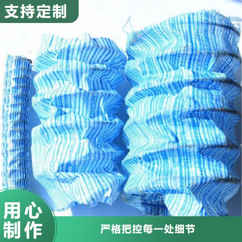 土工格栅视频-黑龙江省黑河市|爱辉|嫩江|哈尔滨|齐齐哈尔|佳木斯|鹤岗|大兴安岭|绥化土工格栅-鼎诺