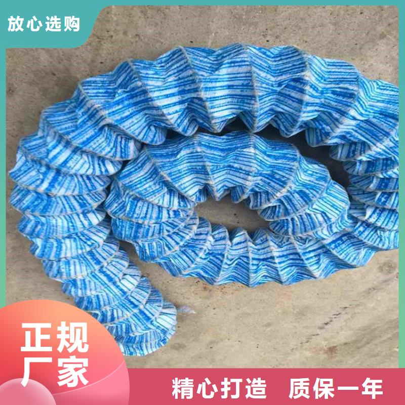軟式透水管,土工格柵產(chǎn)地貨源