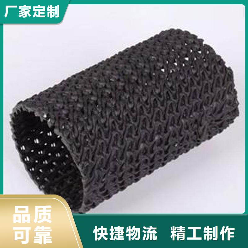土工格栅视频-土工格栅(鼎诺)覆盖地域广东省揭阳市惠来|揭东|珠海|汕头|韶关|阳江|佛山|肇庆|惠州