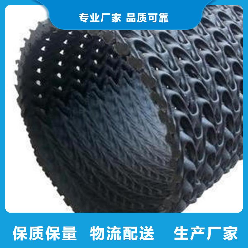 硬式透水管-土工膜專業(yè)生產(chǎn)團(tuán)隊(duì)