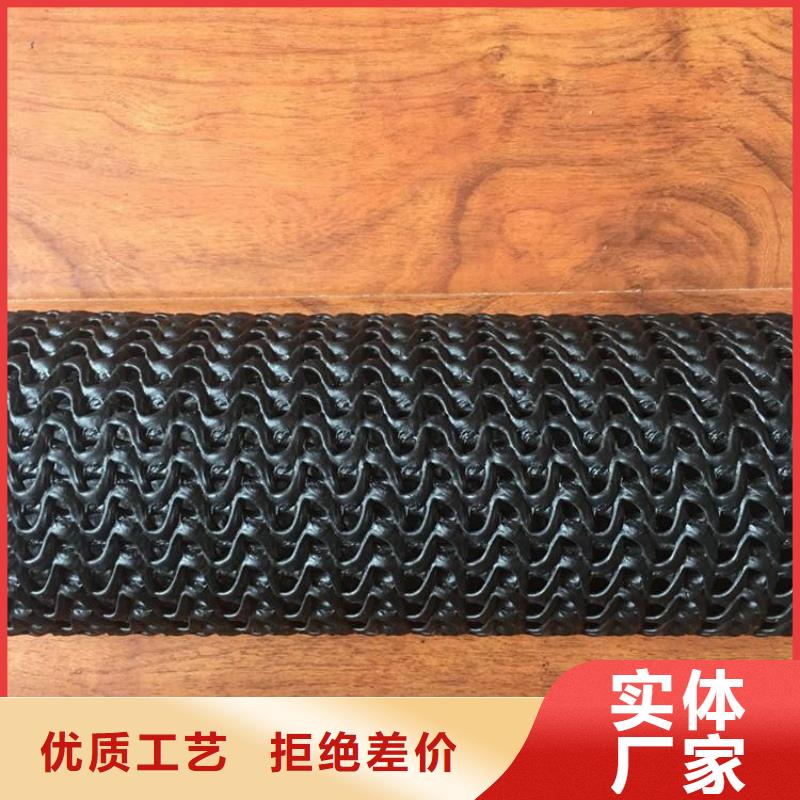 土工格栅视频-土工格栅(鼎诺)覆盖地域广东省揭阳市惠来|揭东|珠海|汕头|韶关|阳江|佛山|肇庆|惠州