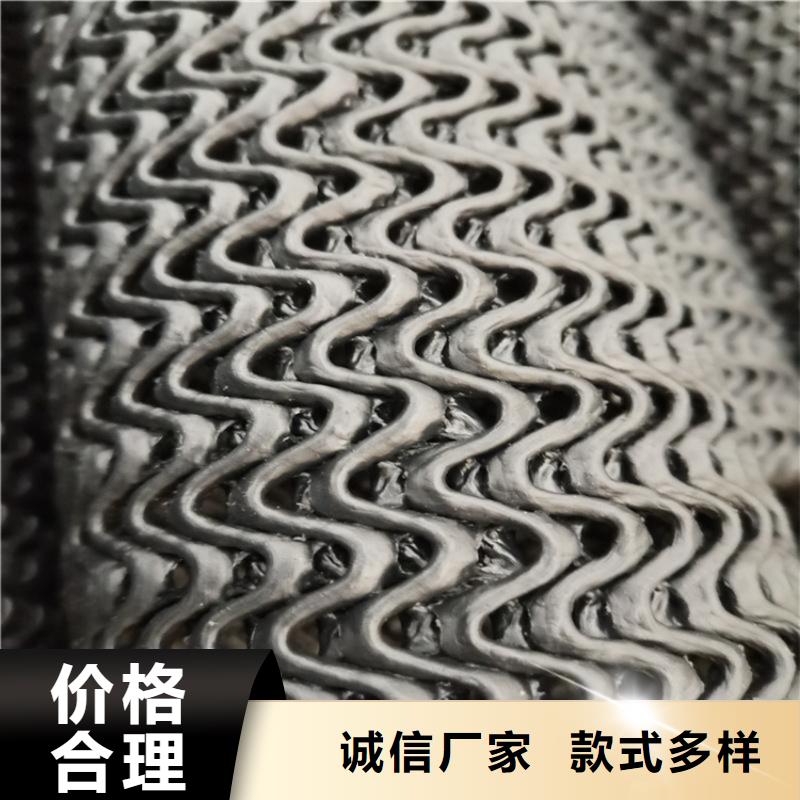 硬式透水管-土工膜專業(yè)生產(chǎn)團(tuán)隊(duì)