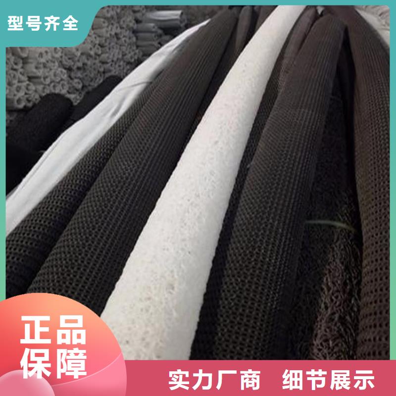 硬式透水管-土工膜專業(yè)生產(chǎn)團(tuán)隊(duì)